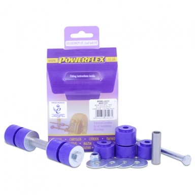 Powerflex-Rear-Sway-Bar-Links-with-Bushings-E21-320i-323i-pair-sm.jpg