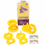 Powerflex-Rear-Trailing-Arm-Bushing-Inserts-E90-E92-E93-335i-335xi-328i-328xi-E82-E88-135i-128i-sm.jpg