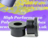 Powerflex-Shifter-Carrier-Bushings-Round-PFF5-4630-pf-tn.jpg