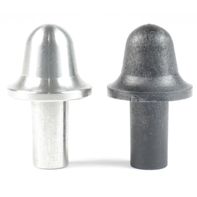 ESR610 Schuifdakafdichting Pakking 54121920052 300 cm voor BMW E12 E23 E28 Sedan Saloon kopen vanaf een prijs van 54