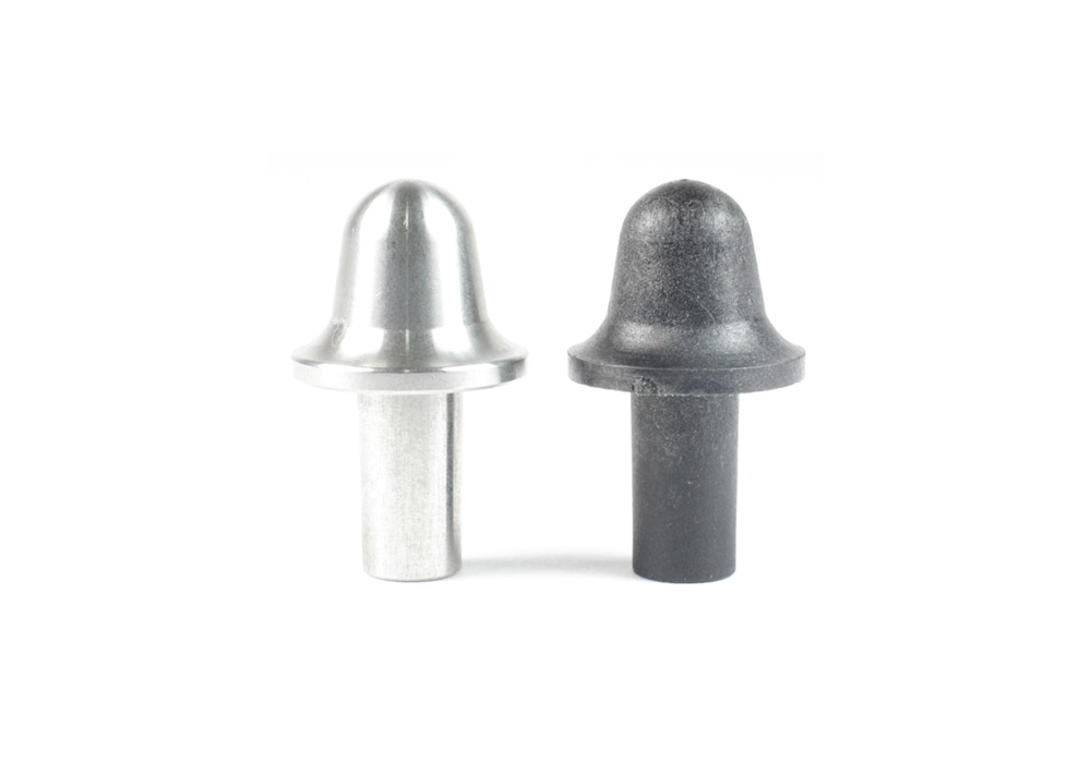 Stainless Clutch Pivot Pin for BMW E21, E30, E12, E28, E34, E24, E9/Big