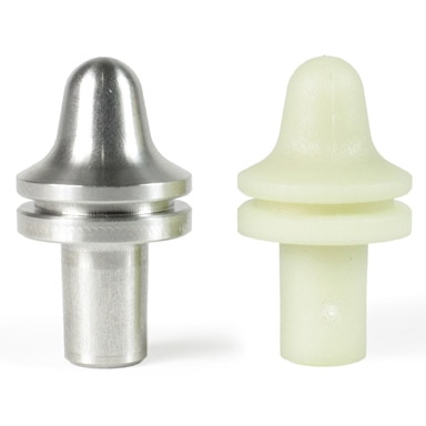 BMW 3 E36 Pivot Pin For Clutch Fork Lever 21511223328 1223328 NEW