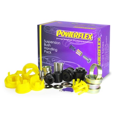Powerflex-Suspension-Bushing-Package-F22-F30-F32-PF5K-1010-sm.jpg