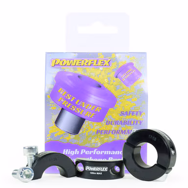 Powerflex-Sway-Bar-Clamps-kit-1-sm.jpg