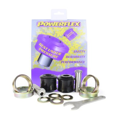 Powerflex-Thrust-Arm-Bushings-Offset-PFF5-6201-F10-M5-F13-M6-layout-sm.jpg