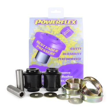 Powerflex-Thrust-Arm-Bushings-PFF5-6201-F10-M5-F13-M6-pf-tn.jpg