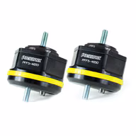 Powerflex-Track-Series-Tunable-Engine-Mounts-E36-E46-E9X-PF-pair-tn.jpg