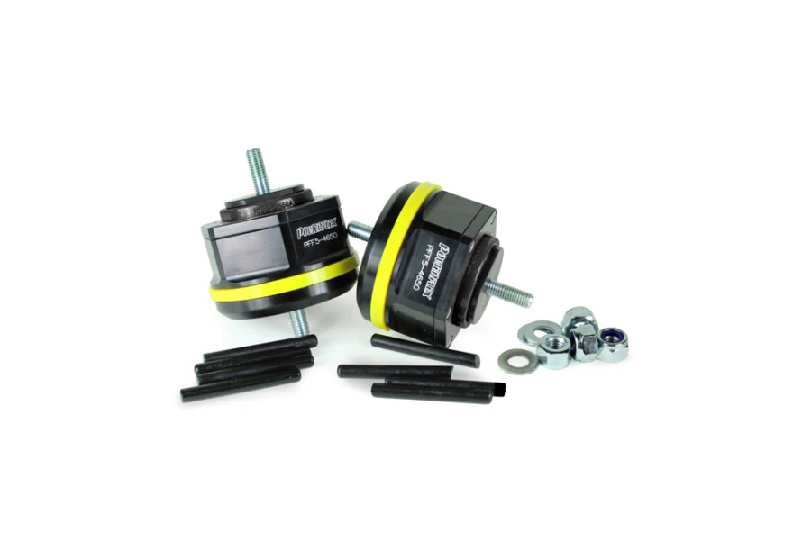 BMW 純正E36 E46 E90 M3 Z3 エンジンマウント 楽天市場】BMW 純正 M3 エンジンマウント フランジナット セット