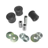 Powerflex-Track-Urethane-Rear-Diff-Bushing-Set-F10-F06-F13-F02-ps-tn.jpg