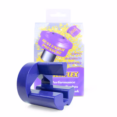 Powerflex-Transfer-Case-Mount-Inserts-E70-E71-F15-F16-5-1428-studio-purple-sm.jpg