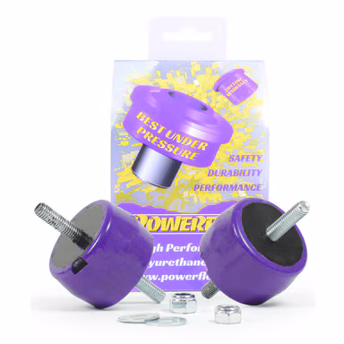 Powerflex-Transmission-Mount-Upgrade-E36-E46-PFF5-4655-purple-sm.jpg