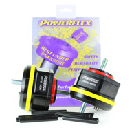 Powerflex-Tuneable-Engine-Mounts-E36-E46-E9X-M3-kit-tn.jpg