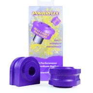 Powerflex-Urethane-Front-Sway-Bar-Bushings-E65-E66-purple-tn.jpg