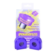 Powerflex-Urethane-Front-Sway-Bar-Bushings-PFF5-1303-kit-tn.jpg