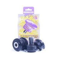 Powerflex-Urethane-Front-Wishbone-Inner-Bushings-F22-F30-F32-Xi-AWD-PFF5-4102-tn.jpg