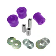 Powerflex-Urethane-Rear-Diff-Bushing-Set-F10-F06-F13-F02-ps-tn.jpg