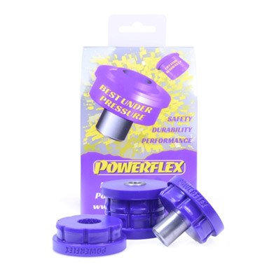 Powerflex-Urethane-Rear-Diff-Bushings-2002-PFR5-2025-pair-sm.jpg