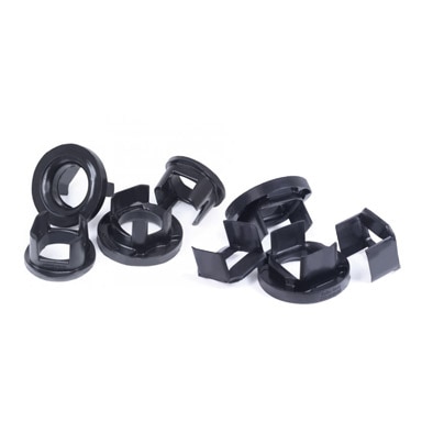 Powerflex-Urethane-Rear-Subframe-Bushing-Inserts-Black-F22-F3X-set-ps-sm.jpg