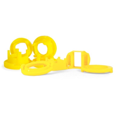 Powerflex-Urethane-Rear-Subframe-Inserts-E82-E9X-non-M-Yellow-layout-ps-sm.jpg