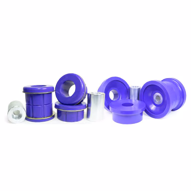 Powerflex-Urethane-Rear-Subframe-Mount-Set-Street-E82-E9X-ps-sm.jpg
