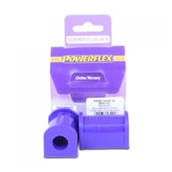 Powerflex-Urethane-Rear-Sway-Bar-Bushings-E21-pair-tn.jpg