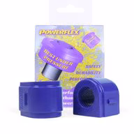 Powerflex-Urethane-Rear-Sway-Bar-Bushings-F8X-M3-M4-studio-tn.jpg