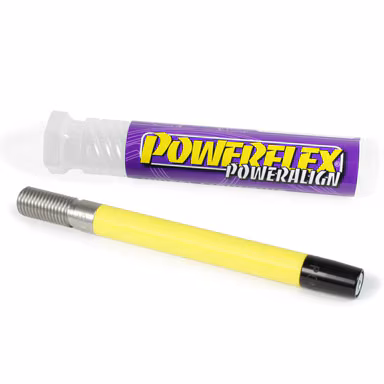 Powerflex-Wheel-Pin-Tool-M12-71111093774-PFF5-512-15-studio-sm.jpg