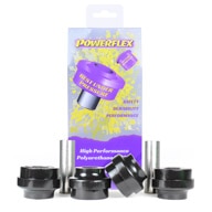 Powerflex-Wishbone-Inner-Bushings-F10-F06-F13-PFF5-6002-kit-tn.jpg