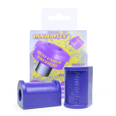 Powerflex-urethane-Sway-Bar-Bushings-2002-PFF5-2003-20-purple-sm.jpg