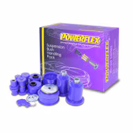 Powerflex_E30_Handling_Pack_TN.JPG