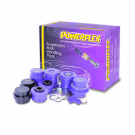 Powerflex_E36_Handling_Pack_TN.JPG
