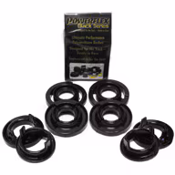 Powerflex_E46-Black-Series-Rear-Subframe-Bushing-Inserts-Poly-E46-M3-330Ci-330i-325i-325Ci-sm.jpg