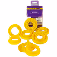 Powerflex_E46-Rear-Subframe-Bushing-Inserts-Poly-E46-M3-330Ci-330i-325i-325Ci-sm.jpg