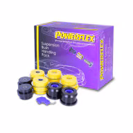 Powerflex_E46_M3_Handling_Pack_TN.JPG