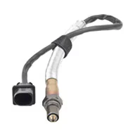 Pre-Cat-Oxygen-Sensor-Bosch-13627801158-im-tn.jpg