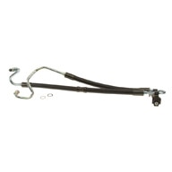 Pressure-Hose-Assembly-OEM-E46-32416774215-wp-tn.jpg