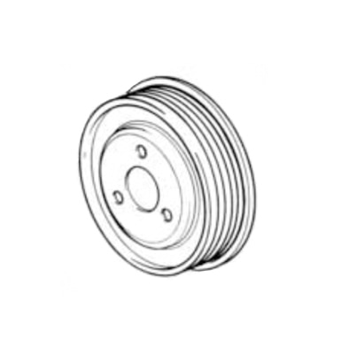 Pulley-Power-Steering-1722555-ETK-tn.jpg