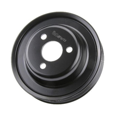 Pulley-Power-Steering-URO-012111-tn.jpg