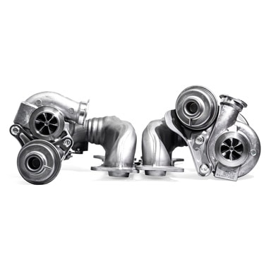 Pure-Stage-1-Turbo-Kit-E9X-335i-N54-LHD-pair-sm.jpg