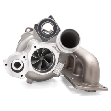 Pure-Turbo-Pure750-Kit-M235i-335i-435i-N55-compressor-sm.jpg