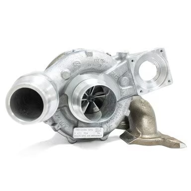 Pure-Turbo-Stage-2-Kit-G42-230i-G20-330i-G22-430i-B46-side-sm.jpg