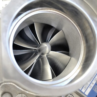 Pure-Turbo-Stage-2-Kit-N55-compressor-detail-sm.jpg