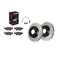 RBK-FT-PERF-E30-M3-tn.jpg