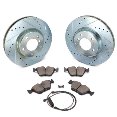 RBK-FT-PERF-E36-M3-1TN.jpg