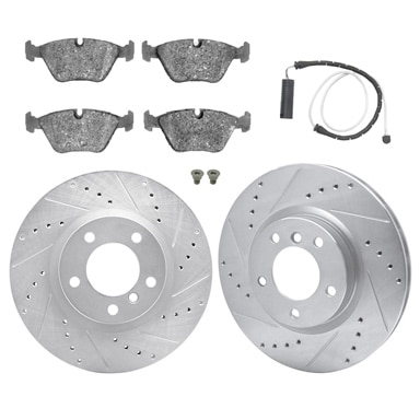 RBK-FT-PERF-E36-M3-Front-Brake-Package-DFC-Drilled-Slotted-1-sm.jpg