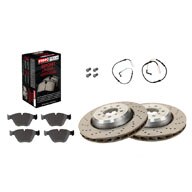 RBK-FT-PERF-E9X-M3-TN.jpg