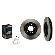 RBK-FT-VALUE-E46-M3-tn.jpg