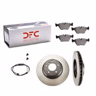 RBK-FT-VALUE-E82-LATE-DFC-1061-tn.jpg