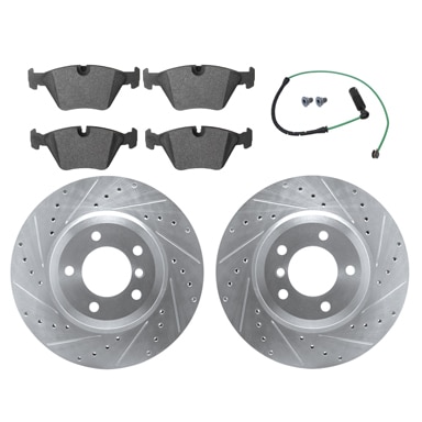 RBK-Perf-Brake-Kit-FT-E46-330-tn.jpg