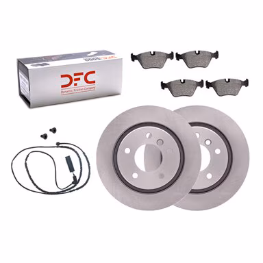 RBK-Rear-E46-323-325-328-Value-tn.jpg